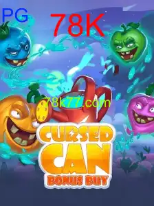 Descubra o Fascinante Mundo de CursedCanBonusBuy: Regras e Desafios