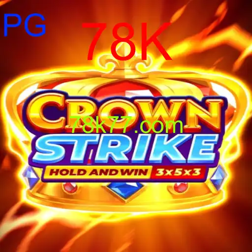 Introdução ao Jogo CrownStrike: Regras e Descrição Completa
