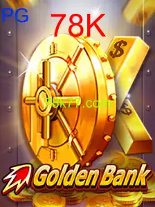 GoldenBank: Uma Jornada Inovadora no Mundo dos Jogos