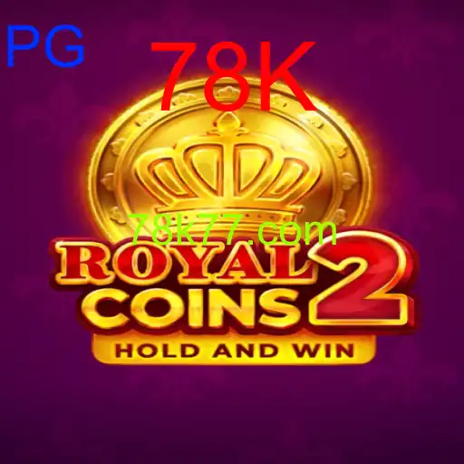 Tudo o Que Você Precisa Saber Sobre RoyalCoins2